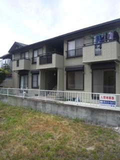 シティハイムきむら