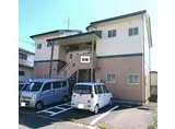 ジュネス古川