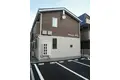 ブロッサム本町通