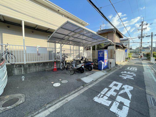 ウッドファイブI