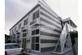 レオパレスドリーム田中21