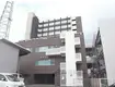 レオパレス三井田(1K/6階)