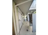 レオパレス岸町