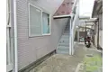 サンハイツK・米ヶ袋