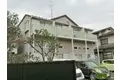 サンハイツK・米ヶ袋