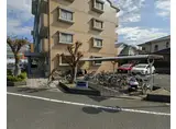 リバーコート大産