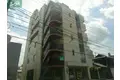 第二鶴身ビル