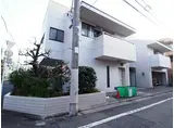 コートハウス桃井