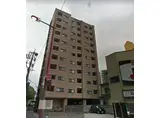 MDIインターフェイス竪町