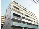 ONE ROOF FLAT TSUKISHIMA ワンルーフフラット