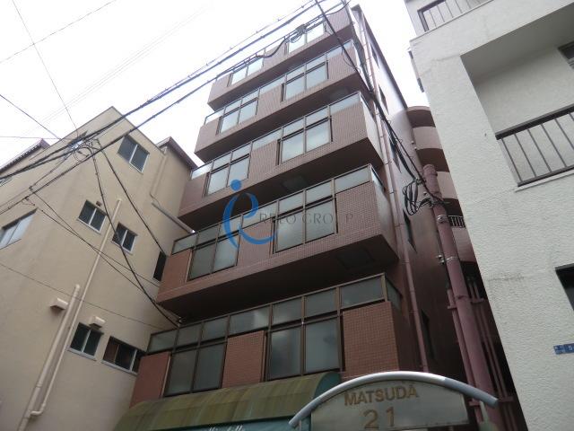 マツダ21