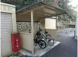 プランドール粟野