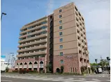 パールヒルズ入江町
