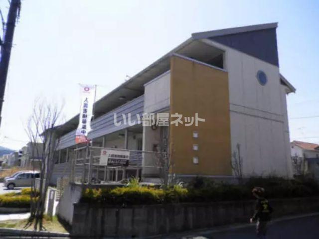 カーサ・セレス