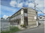 レオパレス プランタ