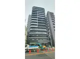 S-RESIDENCE難波大国町DEUX