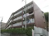 インシーズン向ヶ丘