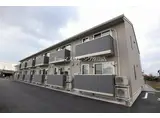 D-ROOM朝倉新町