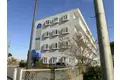 ナカタマンション知手