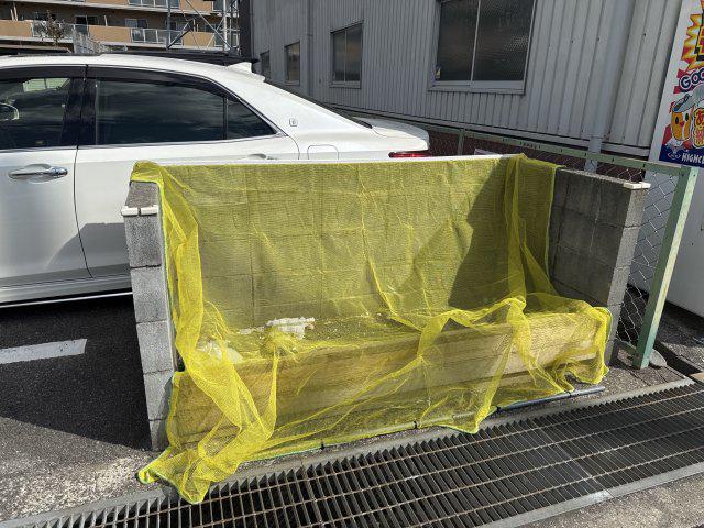 ヴィラ・I