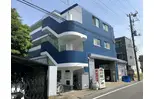 アーバンスクエア栗原