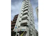 光建ハイムブリリアンス上池袋