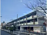 ピアース都立大学