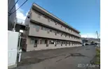 エントピア岐阜 I