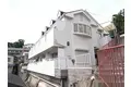 テンボス丸山II