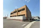 レジデンスガーデンI