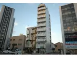 シティパレス薬大前