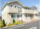 ACROSS・BEN-A