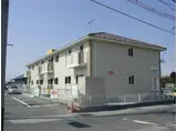 カーサ・エレガンテ