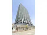 シティータワーグラン須磨鷹取