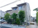 CASA尾山町