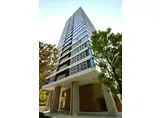 THE RESIDENCE ROPPONGI