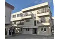 長谷川ビル