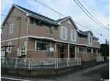 サンフラワ- 2