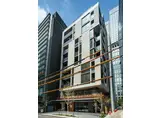 THE AKASAKA RESIDENCE S.O.A -THE SP