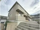 エスティームマサイチ