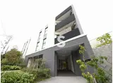 ファインステージ新横浜
