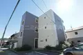 ガーデンコートサンベリー