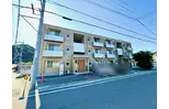 サンライズ スクエアI