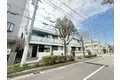 オークメゾン加美・旭化成ヘーベルメゾン