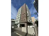 ARKAS良覚院