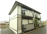 サンガーデン桐木