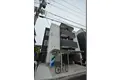 月光南観音 参番館