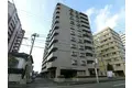 トーカンマンション千秋
