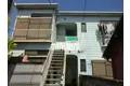 コーポ元吉