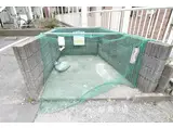 レオパレスソフィア中原